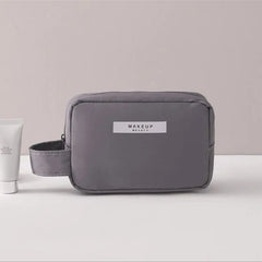 Makeup Bag