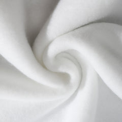 Ins Sweater Women's Top Spring And Autumn Fleece Thick Loose-fitting Hoodie Coat Thin Fashion