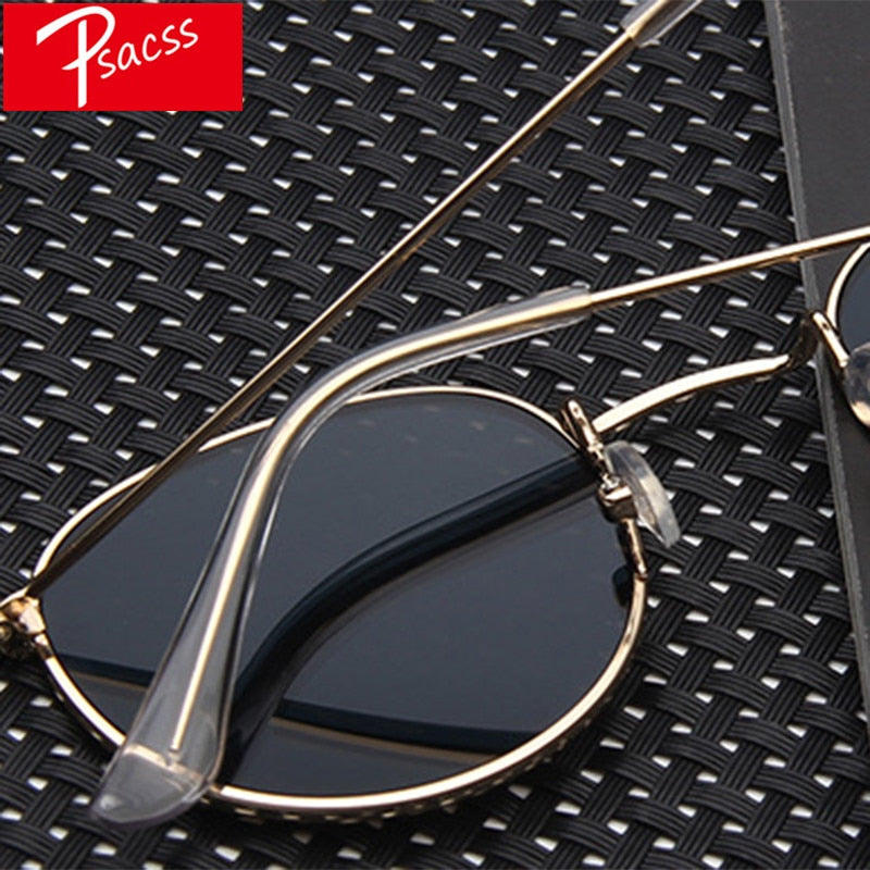 Lunettes de soleil Designer Rays UV400