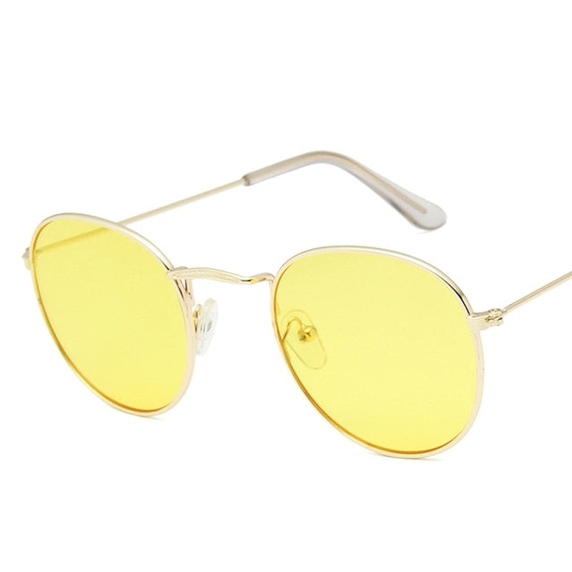 Lunettes de soleil Designer Rays UV400