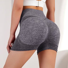 Legging de sport court