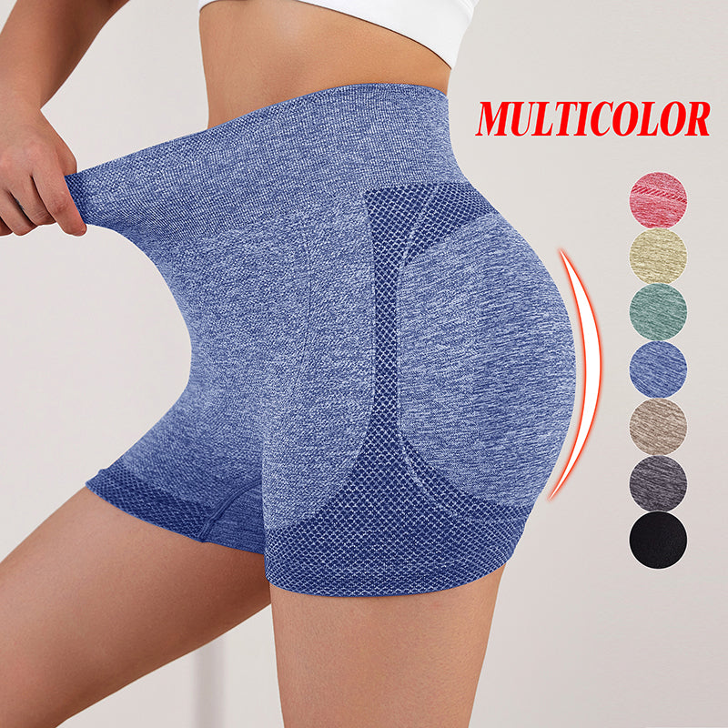 Legging de sport court