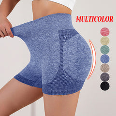 Legging de sport court
