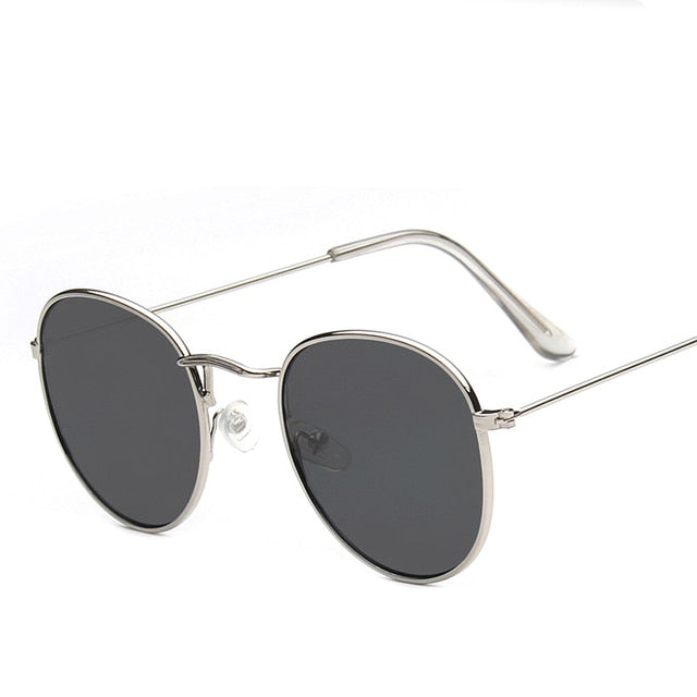 Lunettes de soleil Designer Rays UV400