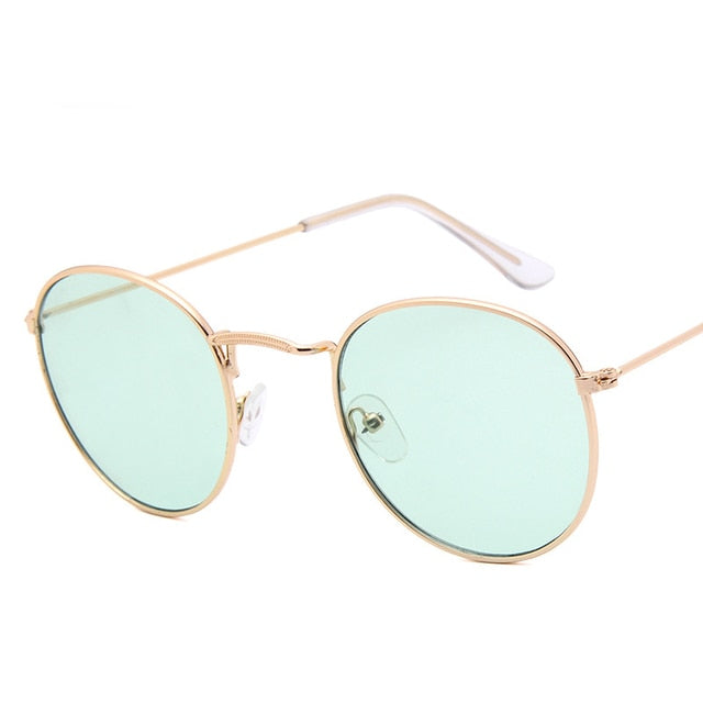 Lunettes de soleil Designer Rays UV400