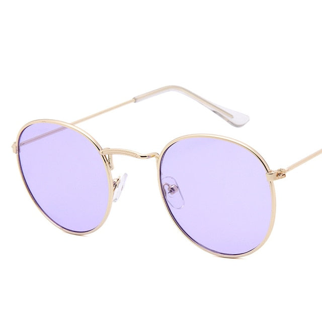 Lunettes de soleil Designer Rays UV400