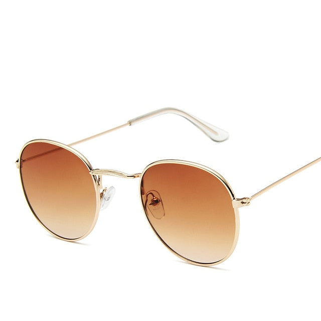 Lunettes de soleil Designer Rays UV400