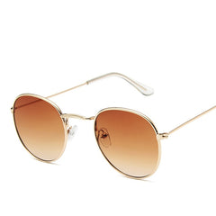 Lunettes de soleil Designer Rays UV400