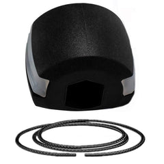 Jaw Fitness Ball et tonifiant pour le visage