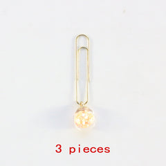 Cute Paper Clips
