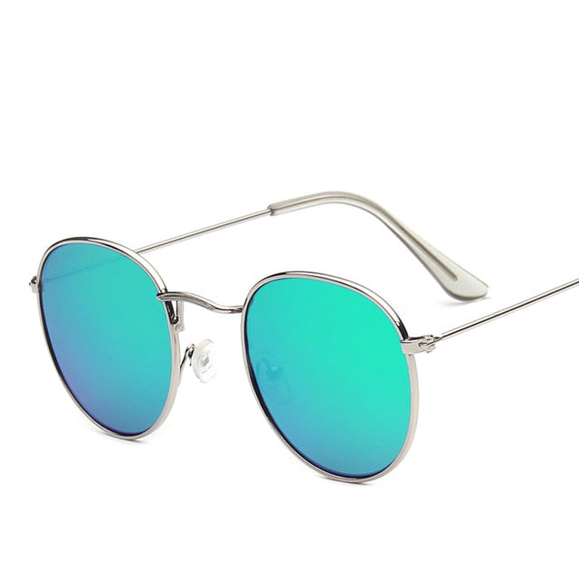 Lunettes de soleil Designer Rays UV400