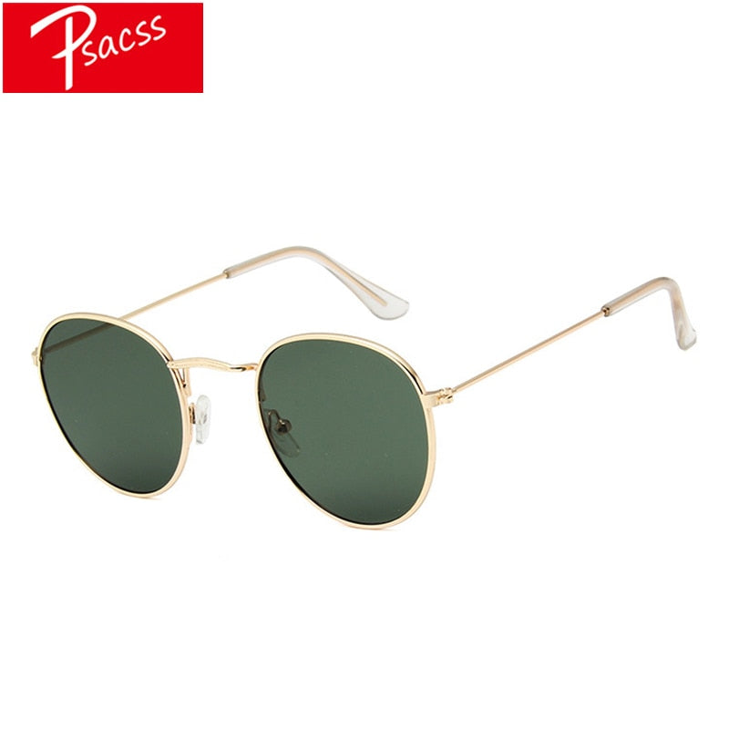 Gafas de sol Rays UV400 de diseñador