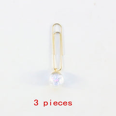 Cute Paper Clips