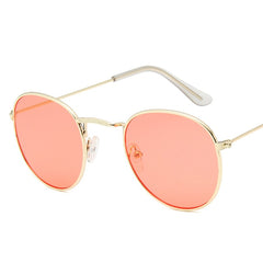 Lunettes de soleil Designer Rays UV400