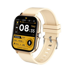 Nouvelle montre intelligente Fitness Tracker