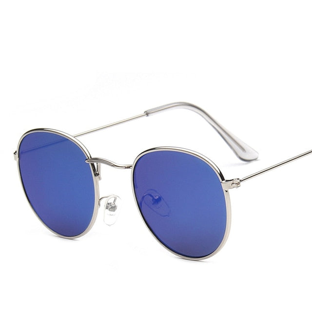 Lunettes de soleil Designer Rays UV400