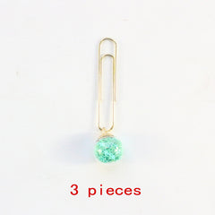 Cute Paper Clips