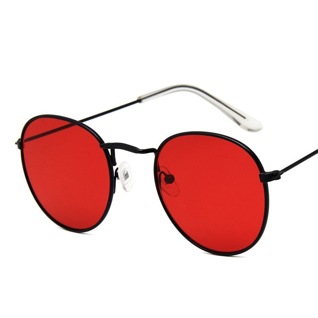 Lunettes de soleil Designer Rays UV400