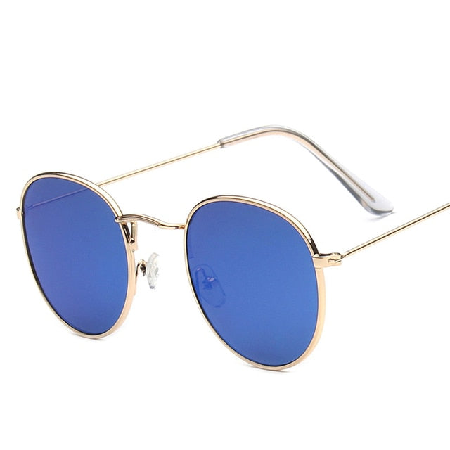 Lunettes de soleil Designer Rays UV400