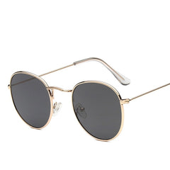 Lunettes de soleil Designer Rays UV400