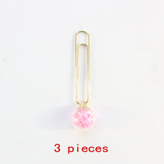 Cute Paper Clips