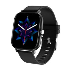 Nouvelle montre intelligente Fitness Tracker