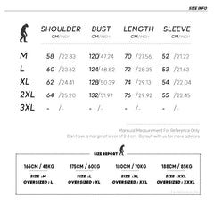 Winter Letter Women Thicken Hoodies