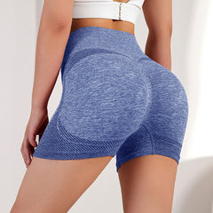 Legging de sport court